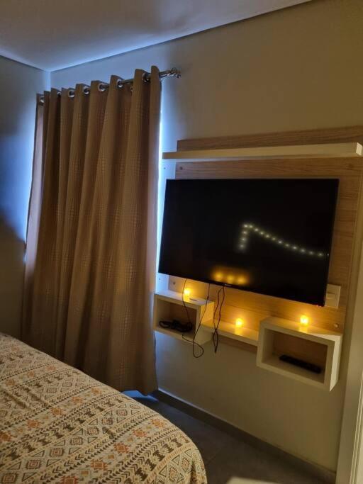Apartamento En Asunción Exterior photo